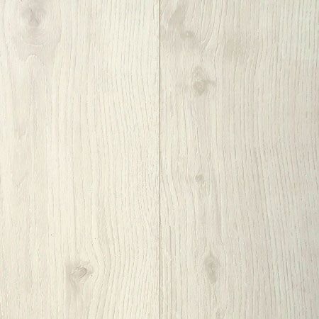 Ламинат CliX Floor коллекция Plus Extra Дуб Жемчужина CPE3479