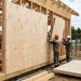 Фанера ФСФ берёза сорт 2/4 1500х3000х9 мм