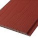 Фиброцементные панели Wood Click F61