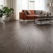 Паркетная доска Focus Floor Ясень Тихуано масло 3-пол