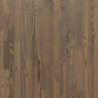 Паркетная доска Focus Floor Ясень Тихуано масло 3-пол