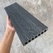 Террасная доска Latitudo PRO (усиленная) 150х24 Антрацит