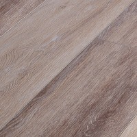 Виниловый пол Acefloor коллекция Ace Home Collection Дуб Выбеленный
