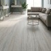 Виниловый пол AquaFloor коллекция Stone XL AF5012ESXL