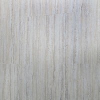 Виниловый пол AquaFloor коллекция Stone XL AF5012ESXL