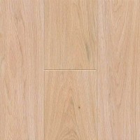 Инженерная доска Living Tree Натур (с) 140х500-2310х13,5/4 Дуб Шелковый