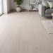 Ламинат CliX Floor коллекция Plus Extra Дуб Селект CPE4066