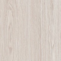 Ламинат CliX Floor коллекция Plus Extra Дуб Селект CPE4066
