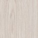 Ламинат CliX Floor коллекция Plus Extra Дуб Селект CPE4066