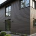 Сайдинг CEDRAL smooth (гладкий) С60