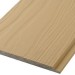 Фиброцементные панели Wood Click F11