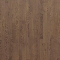 Паркетная доска Focus Floor Дуб Бора масло 3-пол