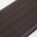 Террасная доска Ecodecking Некст Венге