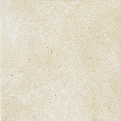 Interbau Blink Alpen 043 Bernardino 31x31 043B