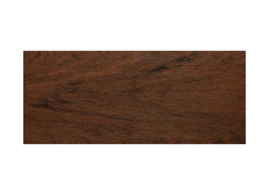 Террасная доска из ДПК Bruggan Multicolor Полнотелая 160мм Кедр
