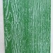 Фиброцементный сайдинг Latonit Изумруд (RAL 6034/6028)