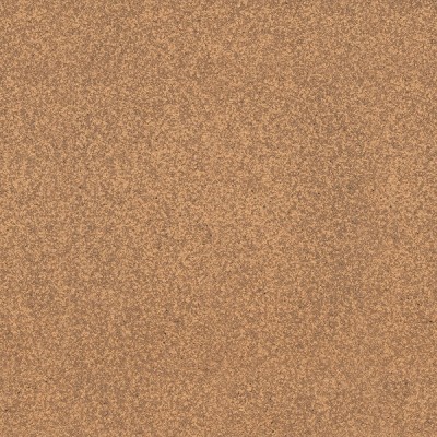 Exagres Montana Base Natural 33x33 УТ-00000497