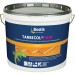 Клей Bostik TARBICOL PU 2K (10 кг)