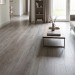Виниловый пол Acefloor коллекция Ace Home Collection Дуб Стальной