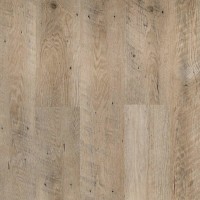 Виниловый пол AquaFloor коллекция Nano AF3214N