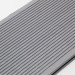 Террасная доска Ecodecking Некст Серый