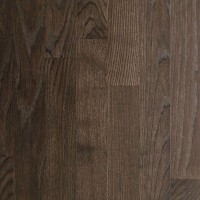 Паркетная доска Polarwood Ясень Лунго матовый трехполосный