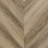 Виниловый пол Damy Floor коллекция Chevron Амбуаз / Amboise DF06-Ch
