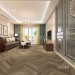 Виниловый пол Damy Floor коллекция Chevron Амбуаз / Amboise DF06-Ch