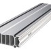 Лага алюминиевая Hilst JOIST SLIM PREMIUM 4000x60x20