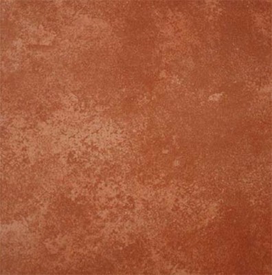 Interbau Blink Alpen 059 Kastanie 31x31 059B