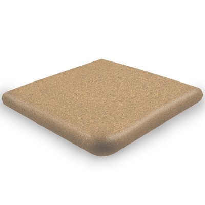 Exagres Montana Cartabon Natural 33x33 УТ-00000498