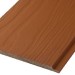 Фиброцементные панели Wood Click F30