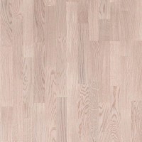 Паркетная доска Focus Floor Дуб Остро матовый лак 3-пол