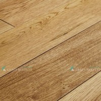 Инженерная доска Kraft Parkett Дуб Рустик 150х15 мм Арт. 56