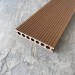 Террасная доска Latitudo PRO (усиленная) 150х24 Шоколад