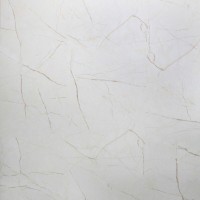 Виниловый пол AquaFloor коллекция Stone XL AF5004ESXL