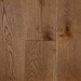 Инженерная доска Living Tree Натур (с) 140х500-2310х13,5/4 Дуб Мокко