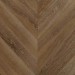 Виниловый пол Damy Floor коллекция Chevron Шайо / Chaillot DF07-Ch