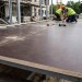 Фанера ламинированная 1500х3000х15 мм F/W