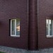 Фасадные термопанели Эконом - X809