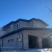 Фасадные Термопанели Аляска Loft Brick Pepper. 28