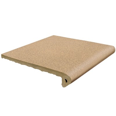Exagres Montana Peldano Natural 33x33 УТ-00000478