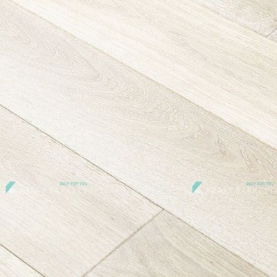 Инженерная доска Kraft Parkett Дуб Рустик 150х15 мм Арт. 57