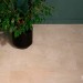 Виниловый пол Vinilam коллекция CERAMO VINILAM Stone Бетон Белый 71615