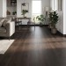 Виниловый пол Acefloor коллекция Ace Home Collection Дуб Морёный
