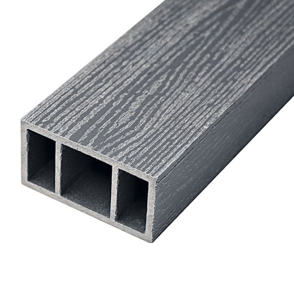 Брус FAYNAG WOOD графит