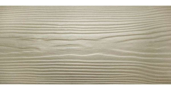 Сайдинг CEDRAL wood (под дерево) С03