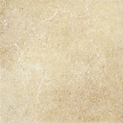 Interbau Blink Alpen 044 Allgau 31x31 044B