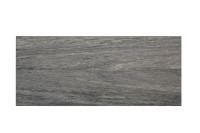Террасная доска из ДПК Bruggan Multicolor Полнотелая 160мм Серый