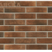 Фасадные Термопанели Аляска Loft Brick Chili. 30
